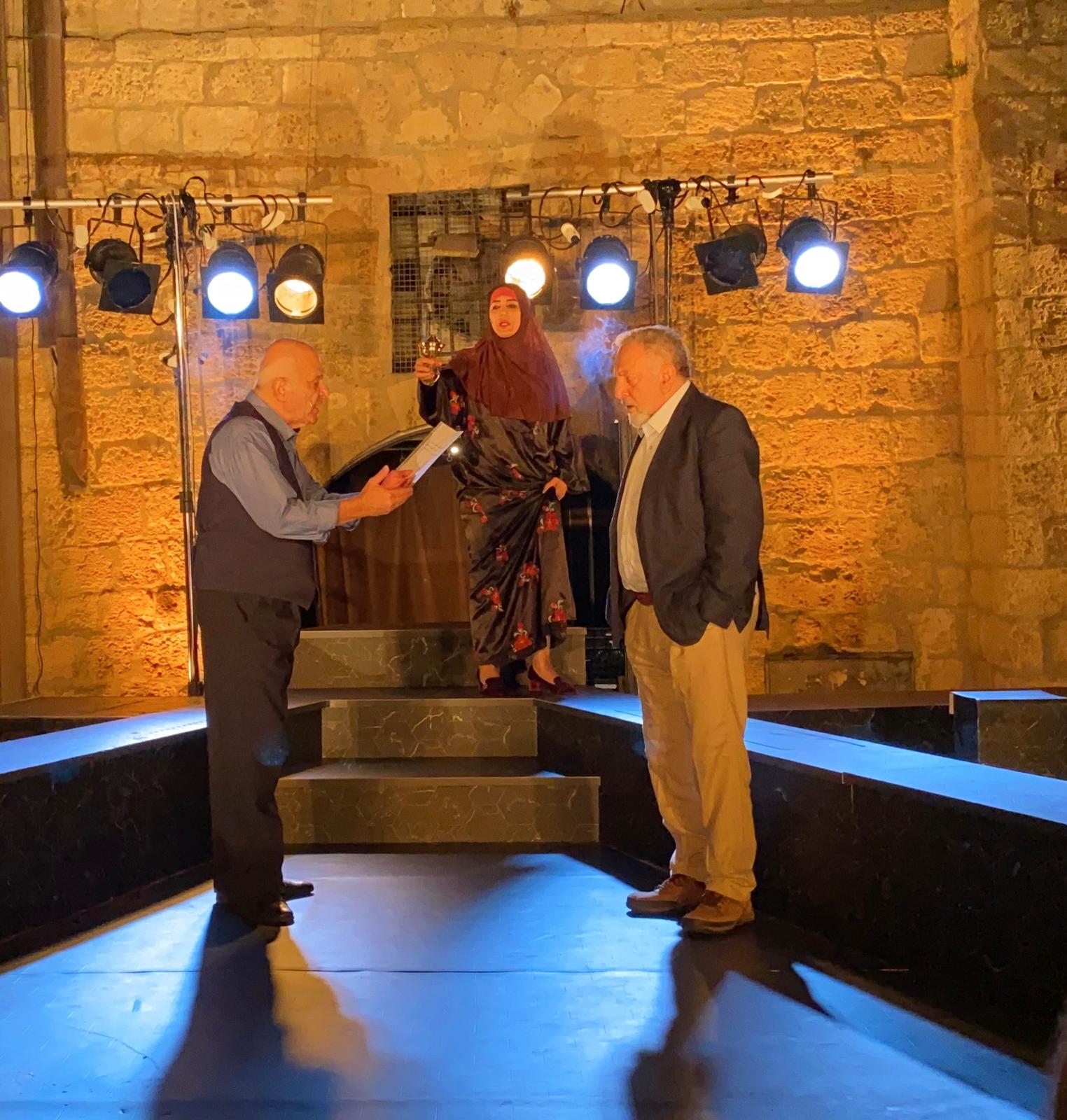 WhatsApp Image 2020-08-20 at 5.11.09 PM (1).jpeg.jpeg